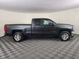 Used 2019 Chevrolet Silverado 1500 LT w/ All Star Edition image 3