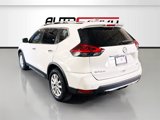 Used 2019 Nissan Rogue SV image 5