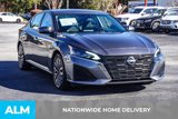 Used 2023 Nissan Altima 2.5 SV image 5