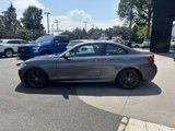 Used 2016 BMW M235i xDrive Coupe image 4