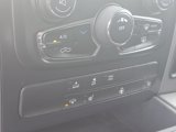 Used 2016 RAM 1500 Rebel image 6