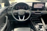 Used 2023 Audi A5 2.0T Prestige image 5