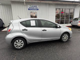 Used 2013 Toyota Prius C One image 4