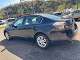 Used 2011 Nissan Altima 2.5 SL w/ 2.5SL Pkg image 5