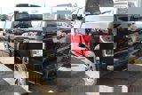 Used 2020 Ford F150 XL w/ Equipment Group 101A Mid image 4