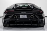 Used 2021 Lamborghini Huracan EVO image 4