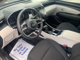 Used 2024 Hyundai Tucson SEL image 6