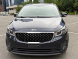 Used 2015 Kia Sedona LX w/ LX Convenience Package image 3