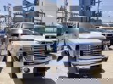 Used 2012 Ford F150 XLT w/ XLT Chrome Pkg image 3