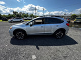 Used 2015 Subaru Crosstrek 2.0i Premium w/ Moonroof Package image 5