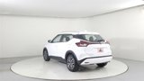 Used 2024 Nissan Kicks SV image 4
