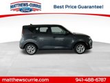 Used 2023 Kia Soul LX w/ LX Technology Package image 3