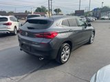 Used 2018 BMW X2 xDrive28i w/ Premium Package image 3