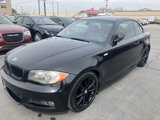Used 2011 BMW 128i Coupe image 2