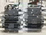 Used 2024 Toyota Corolla SE image 2