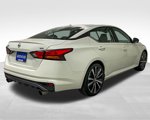 Used 2022 Nissan Altima 2.5 SR image 5