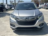 Used 2020 Honda HR-V EX image 3