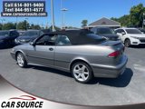 Used 2002 Saab 9-3 SE image 5