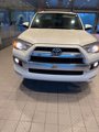 Used 2015 Toyota 4Runner Limited image 3