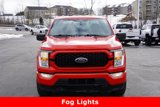 Used 2021 Ford F150 XL w/ STX Appearance Package image 2