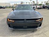 New 2025 Dodge Charger R/T w/ Quick Order Package 25M R/T image 2