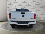 New 2025 RAM 1500 Limited image 4