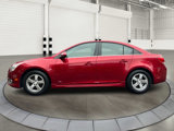 Used 2012 Chevrolet Cruze LT w/ All-Star Edition image 6