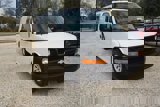Used 2010 Chevrolet Express 1500 image 2