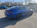 Used 2022 Kia K5 GT-Line w/ GT-Line FWD Premium Package image 2