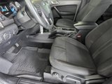 Used 2022 Ford Ranger XLT w/ Equipment Group 301A Mid image 6