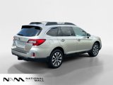 Used 2016 Subaru Outback 3.6R Limited image 5
