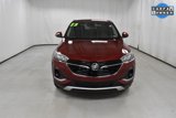 Used 2023 Buick Encore GX Preferred image 4