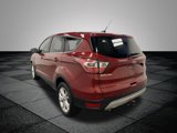 Used 2017 Ford Escape SE image 5