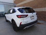 Used 2024 Ford Escape Active w/ Tech Pack #1 image 6
