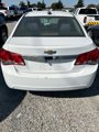 Used 2015 Chevrolet Cruze LS image 4