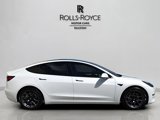 Used 2022 Tesla Model 3 Standard Range image 6