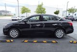Used 2019 Nissan Sentra S w/ Electronics Package image 5