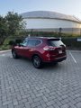 Used 2016 Nissan Rogue SL image 2