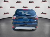 Used 2018 Ford Escape SE w/ SE Sync 3 Package image 6