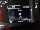 Used 2022 Chevrolet Trax LT w/ Redline Edition image 4