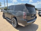 Used 2016 GMC Yukon Denali w/ Open Road Package image 3