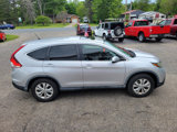 Used 2012 Honda CR-V EX image 3