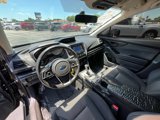 Used 2018 Subaru Crosstrek 2.0i Premium image 5