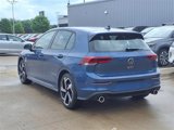 New 2025 Volkswagen GTI SE image 3