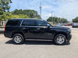 Used 2018 Chevrolet Tahoe LT image 4