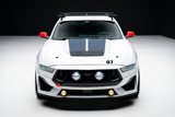 Used 2024 Ford Mustang GT Premium image 5