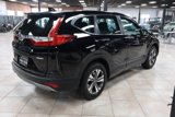 Used 2017 Honda CR-V LX image 5