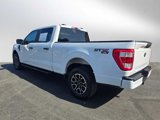 Used 2023 Ford F150 XL w/ STX Appearance Package image 5