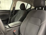 Used 2024 Nissan Sentra S image 5
