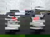 Used 2017 Dodge Journey GT image 6